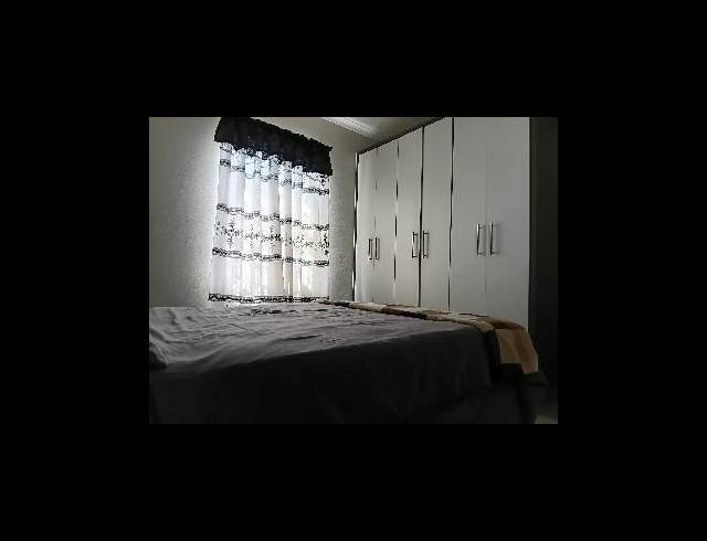 3 BEDROOM PROPERTY TO RENT IN LEOPARD’S REST